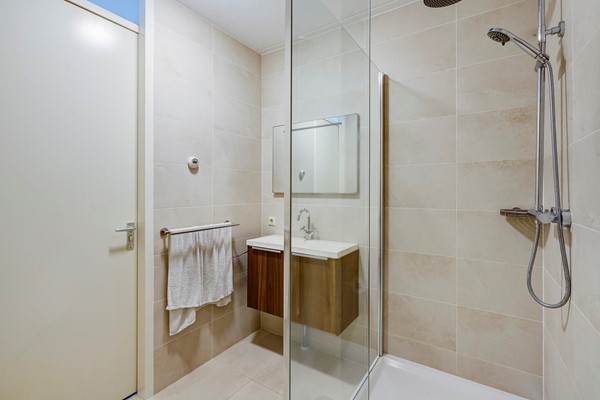 Medium property photo - Sint Sebastiaansbrug 11, 2611 DN Delft